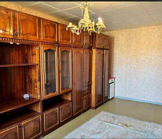 продам квартиру в Кировском рн Донецк