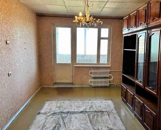продам квартиру в Кировском рн Донецк