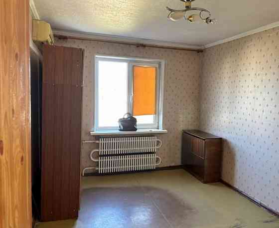 продам квартиру в Кировском рн Донецк