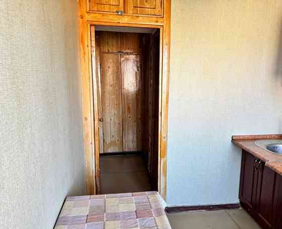 продам квартиру в Кировском рн Донецк