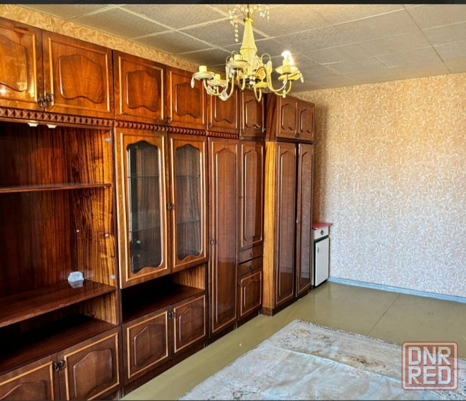 продам квартиру в Кировском рн Донецк - изображение 5