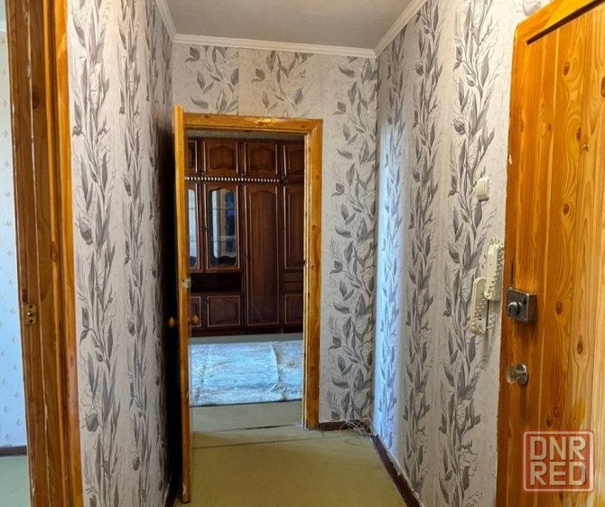 продам квартиру в Кировском рн Донецк - изображение 7