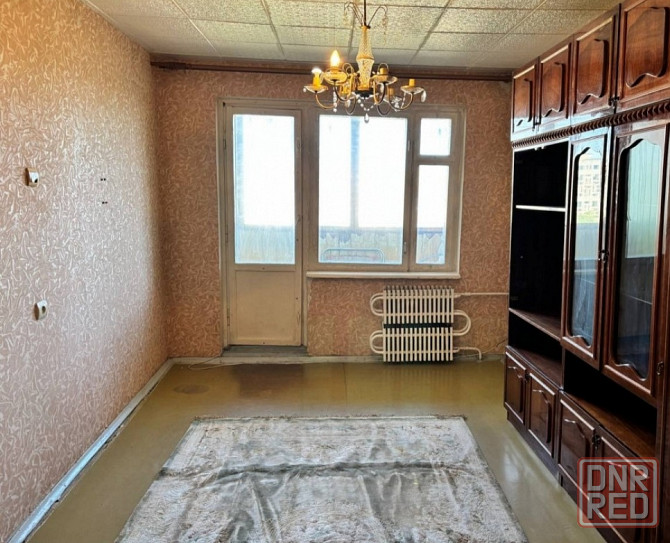 продам квартиру в Кировском рн Донецк - изображение 4
