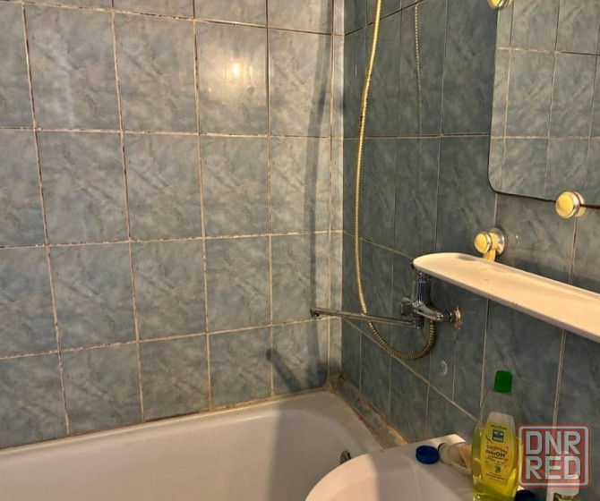 продам квартиру в Кировском рн Донецк - изображение 2