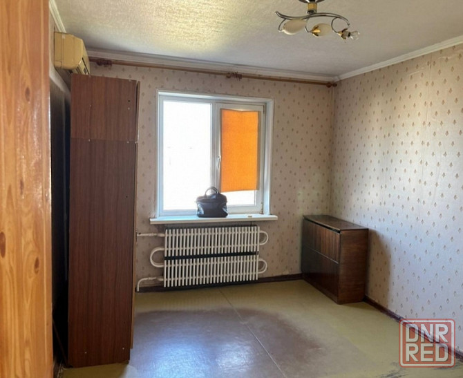 продам квартиру в Кировском рн Донецк - изображение 6