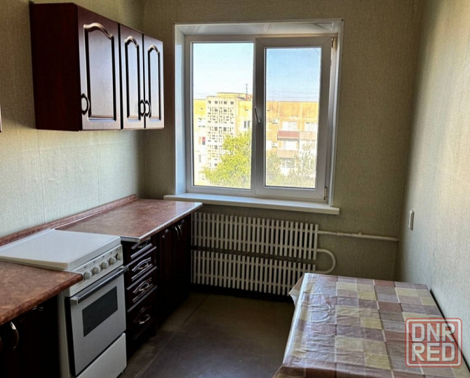 продам квартиру в Кировском рн Донецк - изображение 8