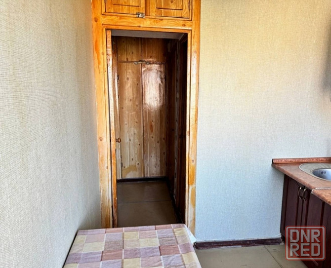 продам квартиру в Кировском рн Донецк - изображение 1