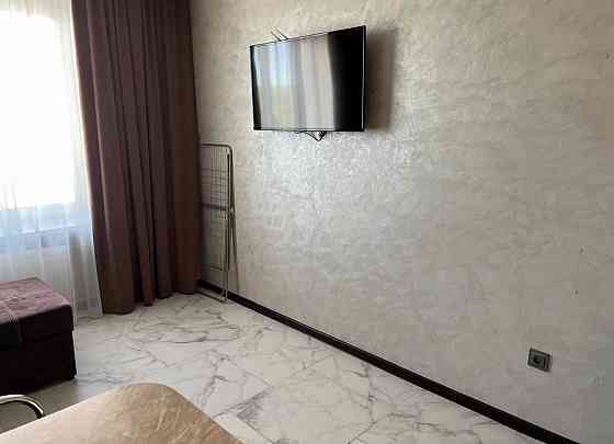 Сдам двухкомнатную квартиру в Калининском районе. Донецк