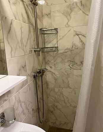 Сдам двухкомнатную квартиру в Калининском районе. Донецк