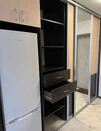 Сдам двухкомнатную квартиру в Калининском районе. Донецк