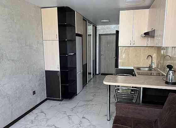 Сдам двухкомнатную квартиру в Калининском районе. Донецк