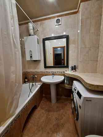 Сдается 2х-комнатная квартира в центральной части Ворошиловского района, пл. Ленина Донецк