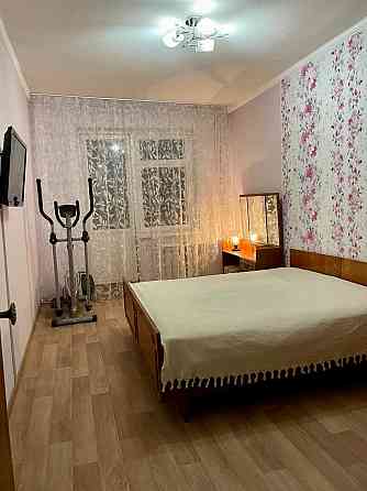 3-х комнатная квартира на 3/5 Макеевка