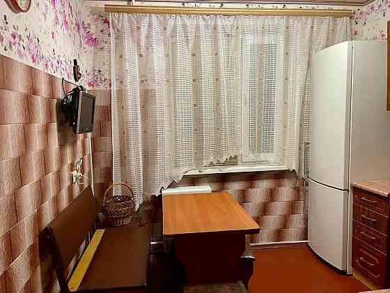 3-х комнатная квартира на 3/5 Макеевка