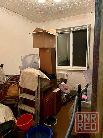 3-х комнатная квартира на 3/5 Макеевка - изображение 9