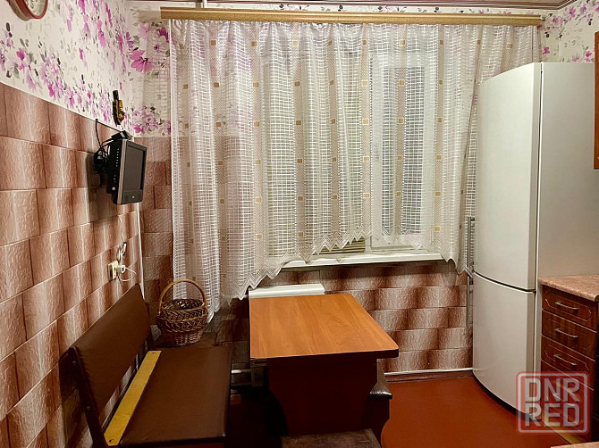 3-х комнатная квартира на 3/5 Макеевка - изображение 2