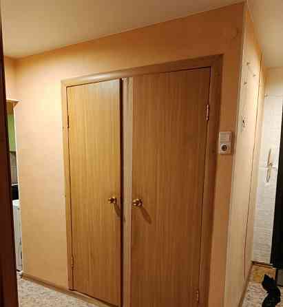 1-ком, 36м2 Мариуполь