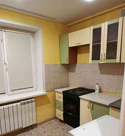 1-ком, 36м2 Мариуполь