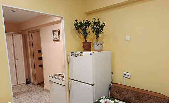 1-ком, 36м2 Мариуполь