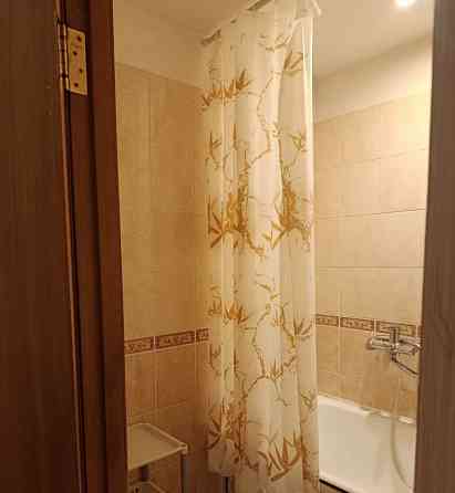 1-ком, 36м2 Мариуполь