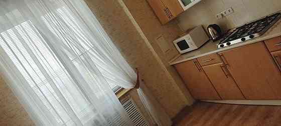 Центр Донецка посуточно Донецк