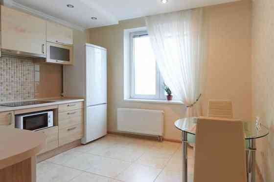 Центр Донецка посуточно Донецк