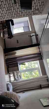 Посуточно центр набережная Донецк