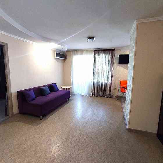 Центр Донецка посуточно Донецк