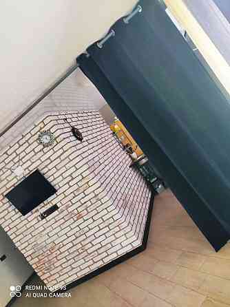 Посуточно центр набережная Донецк