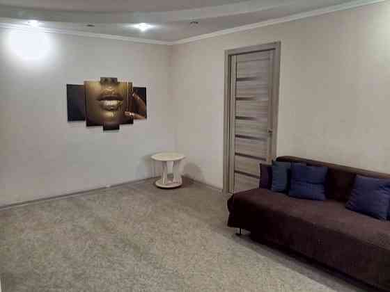 Центр Донецка посуточно Донецк