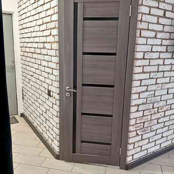 Посуточно центр набережная Донецк