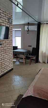 Посуточно центр набережная Донецк