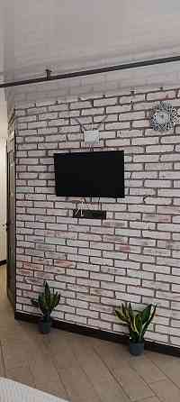 Посуточно центр набережная Донецк