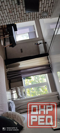 Посуточно центр набережная Донецк - изображение 6