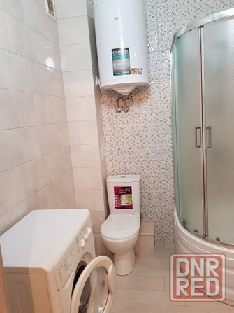 Центр Донецка посуточно Донецк - изображение 8