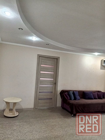 Центр Донецка посуточно Донецк - изображение 1