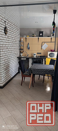 Посуточно центр набережная Донецк - изображение 8