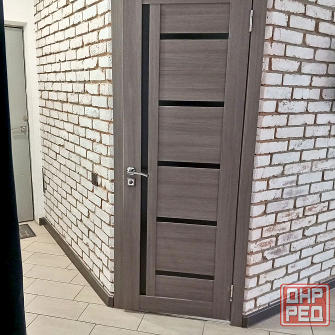 Посуточно центр набережная Донецк - изображение 4