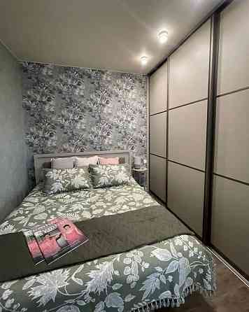 Сдам 2-комнатную квартиру с хорошим ремонтом в Ленинском районе. Донецк