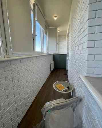 Сдам 2-комнатную квартиру с хорошим ремонтом в Ленинском районе. Донецк