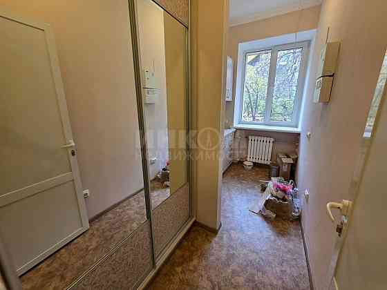 Продам Стоматологию рн. Русь и Пед. Института Луганск