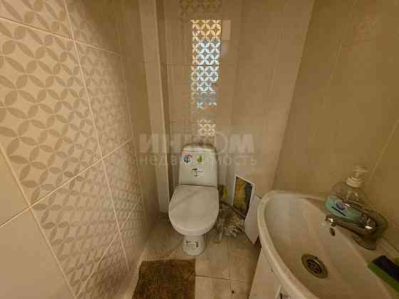 Продам Стоматологию рн. Русь и Пед. Института Луганск