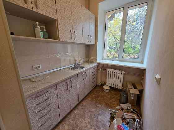 Продам Стоматологию рн. Русь и Пед. Института Луганск