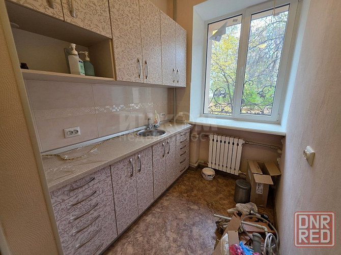 Продам Стоматологию рн. Русь и Пед. Института Луганск - изображение 3