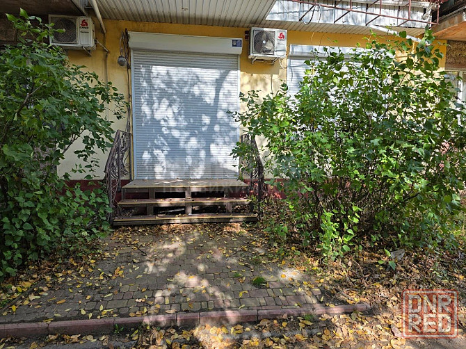 Продам Стоматологию рн. Русь и Пед. Института Луганск - изображение 7