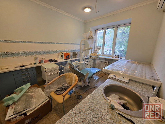 Продам Стоматологию рн. Русь и Пед. Института Луганск - изображение 4
