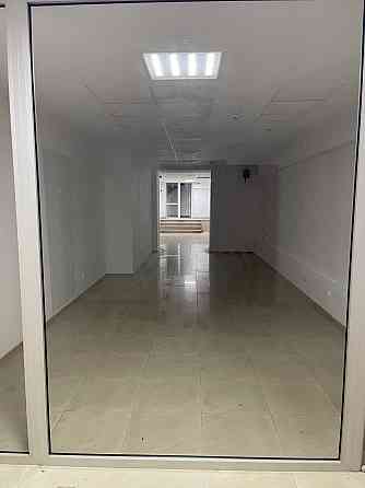 Сдам коммерческое помещение, магазин 100 кв/м Донецк