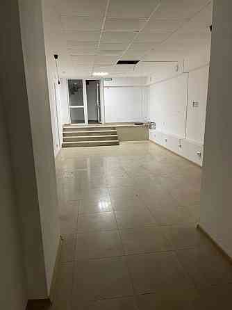 Сдам коммерческое помещение, магазин 100 кв/м Донецк