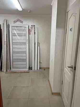 Сдам коммерческое помещение, магазин 100 кв/м Донецк