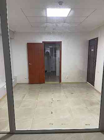 Сдам коммерческое помещение, магазин 100 кв/м Донецк